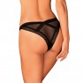 Braguita Estiqua - photo 1