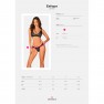 Braguita Estiqua - photo 6