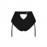 Braguita con Liguero Editya - photo 5