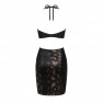 Vestido Sexy Vivianty - photo 5