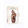 Bodystocking - El número 3 - photo 2