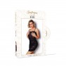 Vestido - El número 6 - photo 2