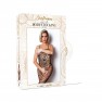 Bodystocking - El número 7 - photo 2