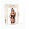Bodystocking - El número 10 - photo 2