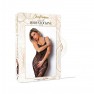 Bodystocking - El número 19 - photo 2
