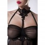 Babydoll N° 20024 - photo 2