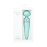 Estimulador Wand Calefactable Sultry - photo 6