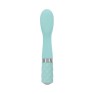 Vibrador Punto G Sassy - photo 1