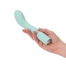 Vibrador Punto G Sassy - photo 2