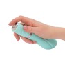 Vibrador Punto G Sassy - photo 3