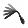 Varilla Uretral Vibradora Bendable - photo 1