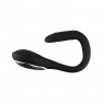 Varilla Uretral Vibradora Bendable - photo 4