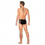 Slip M101 hombre negro - photo 5