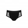 Slip M101 hombre negro - photo 6