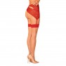 Medias S814 Rojas - photo 1