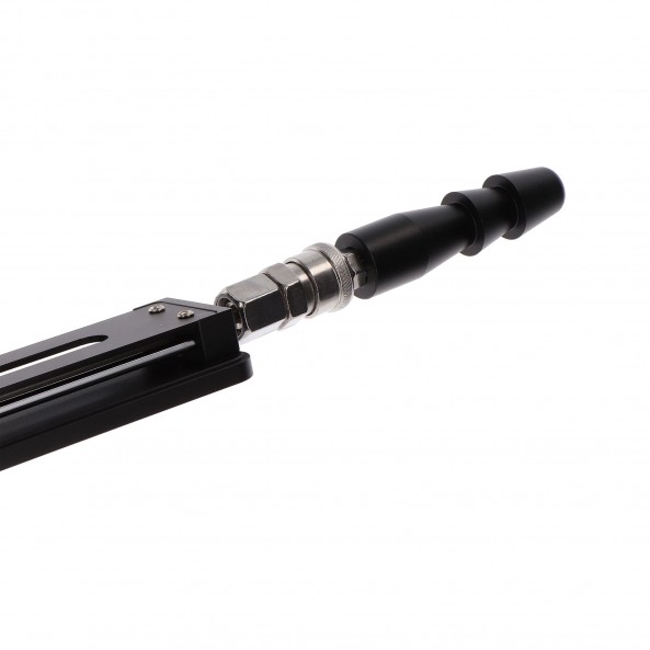 Foto del producto 11