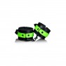 Esposas Glow in the Dark - photo 0