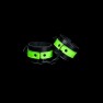 Esposas Glow in the Dark - photo 1