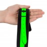 Esposas Glow in the Dark - photo 3