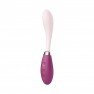 Vibrador Multifunción G-Spot Flex 3 - photo 0