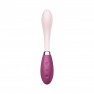 Vibrador Multifunción G-Spot Flex 3 - photo 1