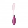 Vibrador Multifunción G-Spot Flex 3 - photo 2