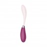 Vibrador Multifunción G-Spot Flex 3 - photo 4