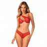 Conjunto Atenica - photo 0