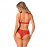 Conjunto Atenica - photo 1