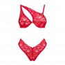 Conjunto Atenica - photo 4