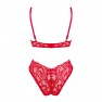 Conjunto Atenica - photo 5