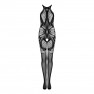 Bodystocking G331 - photo 4