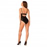Body Milladis - photo 3