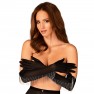 Guantes Milladis - photo 0