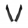 Guantes Milladis - photo 2