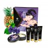 Kit Secreto de Geisha Frutas Exóticas - photo 0