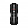 Masturbador Vibrador Anal Stroker PDX - photo 2