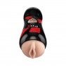 Masturbador Vibrador Pussy Stroker PDX - photo 0