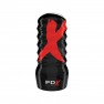 Ass-Gasm Extreme Vibrating Kit PDX - photo 2