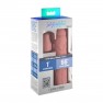 Funda para Pene 1 Silicone X-Tensions Elite - photo 2