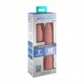 Funda para Pene 2 Silicone X-Tensions Elite - photo 2