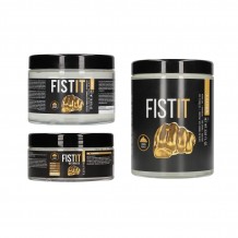 Lubricante Classic Waterbased en Bote