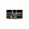 Lubricante Classic Waterbased en Bote - photo 0