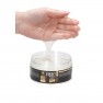 Lubricante Classic Waterbased en Bote - photo 1