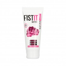 Lubricante Fisting Butter 100ml