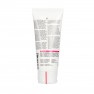 Lubricante Fisting Butter 100ml - photo 2