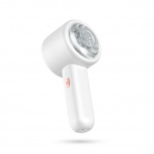 Masturbador Compacto con Mango Magnetus