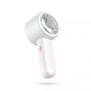 Masturbador Compacto con Mango Magnetus