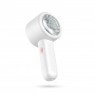 Masturbador Compacto con Mango Magnetus - photo 0