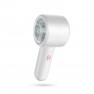 Masturbador Compacto con Mango Magnetus - photo 1